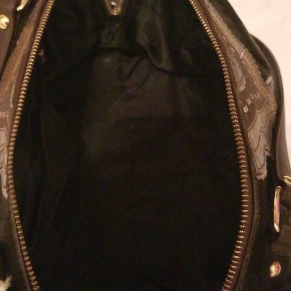 Bag - Picture 4 of 8